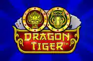 DRAGON TIGER