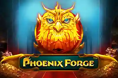 PHOENIX FORGE