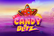 candy blitz