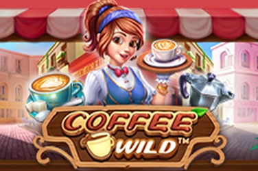 coffewild