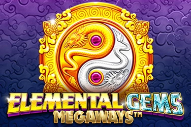 elementalgem